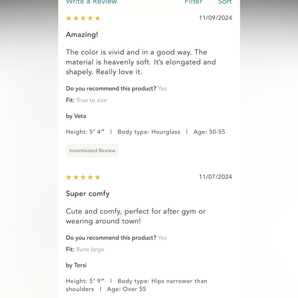 Gola X Anthropologie NWT generous S/M Hoodie Sweatshirt Floral Design, pockets - Picture 13 of 15